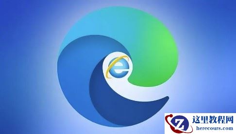 什么原因导致网页证书错误？电脑网页证书错误解决方法