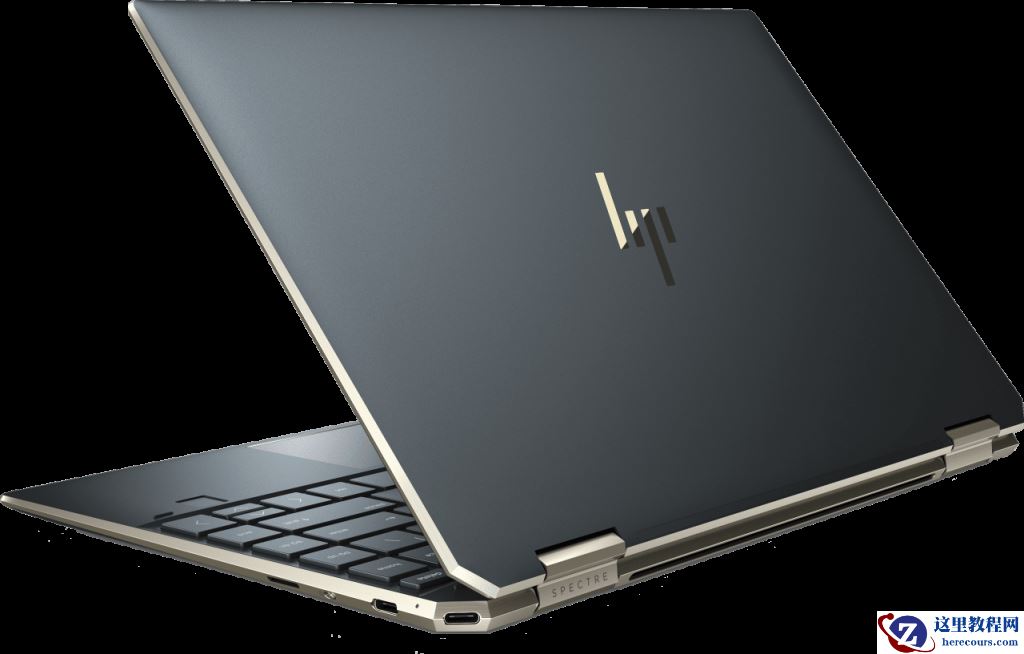 惠普电脑u盘启动不了怎么回事？(hp无法选择u盘启动)