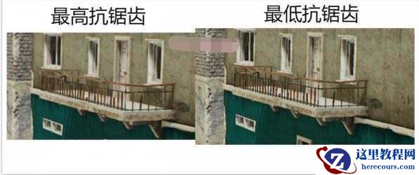 绝地求生怎么设置最流畅画面？绝地求生设置最流畅画面教程