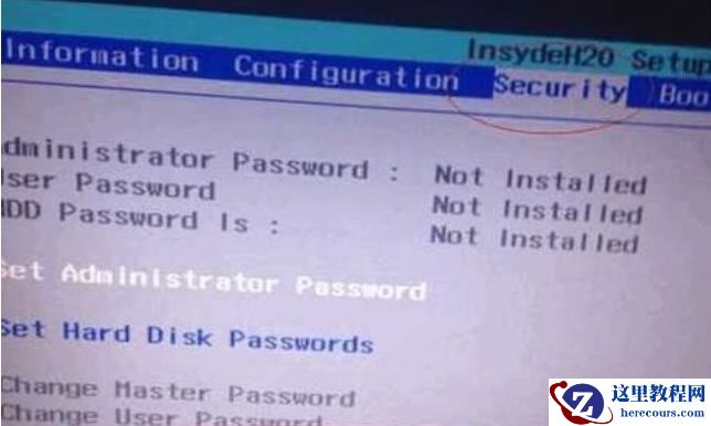 win10数字签名重启失效怎么办？win10数字签名重启失效怎么解决方法
