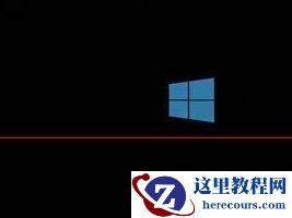 win10系统还原失败怎么办?win10系统还原失败的解决方法
