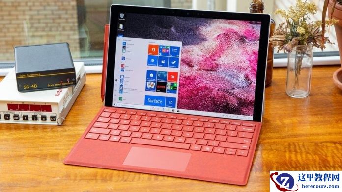 Win10 20H2是一次小更新吗？