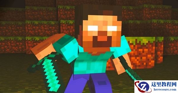 2023年xgp会有优惠吗?2023最新xgp游戏目录介绍