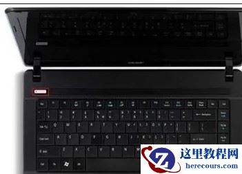 win10电脑开机失败怎么办?win10电脑开不了机解决方法