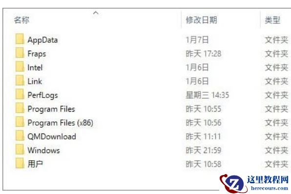 win10 1903更新了什么功能?win10 1903更新功能简介