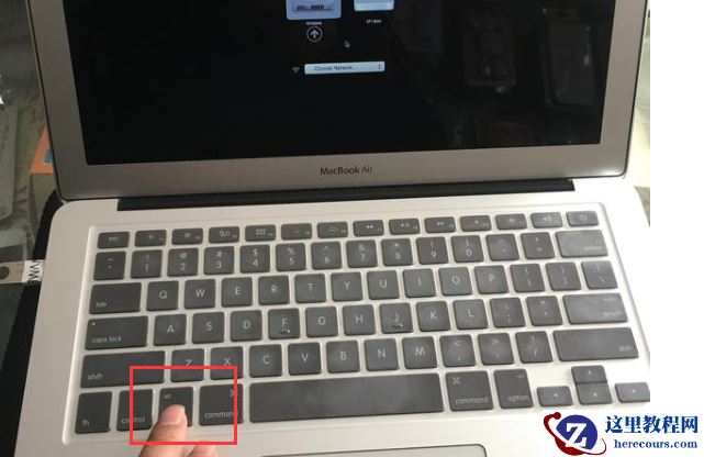 苹果电脑怎么安装Win10系统？苹果电脑安装Win10系统教程