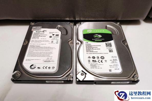 电脑开机卡在LOGO画面的三种原因分析