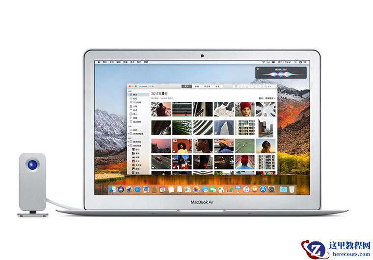 苹果笔记本双系统装win10还是win7？苹果笔记本双系统windows系统怎么选择