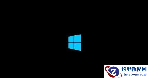 Win10玩游戏总是重启怎么办?win10打开游戏就重启的解决方法