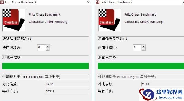 win10最新版本1909有什么bug？
