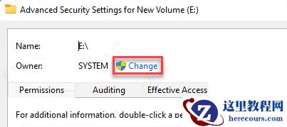 Win10错误代码0x800701B1怎么解决?(附解决方法)