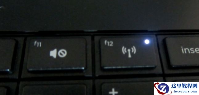 win10怎么连接wifi