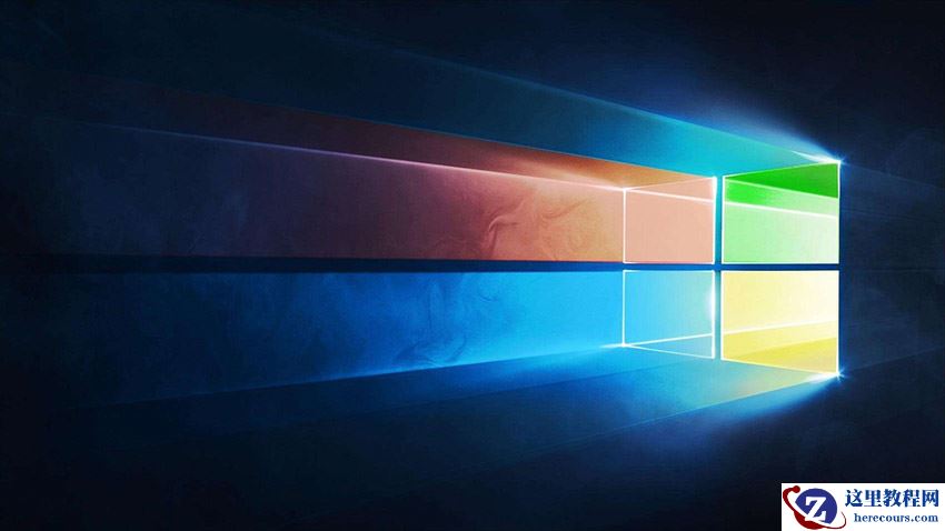 win10蓝屏kernelsecuritycheckfailure怎么办