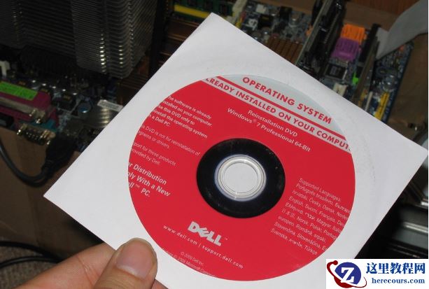 一般人不告诉的淘宝买的win10密钥来源