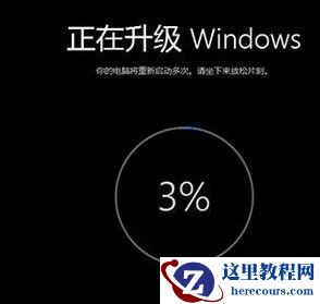 官方win10镜像下载详细教程？官方win10镜像下载