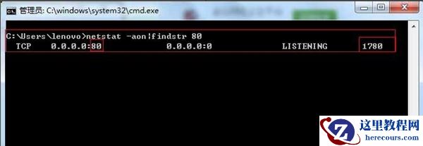 收不到Windows10的更新推送要如何解决？