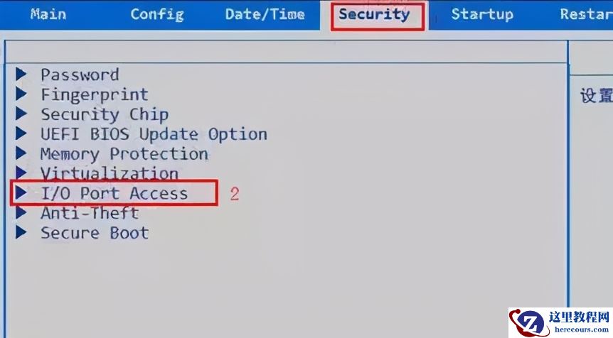 win10电脑插上u盘没有反应怎么办？Win10插入u盘没有反应问题解析