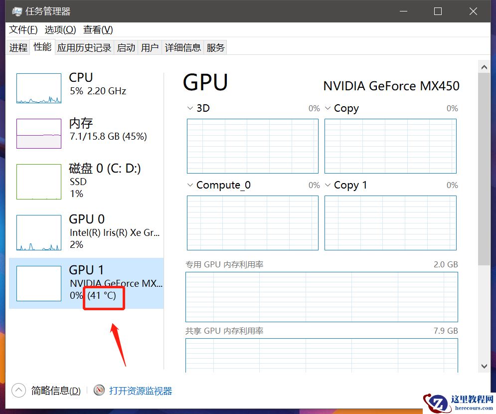 Win10 7年12个大版本都更新了什么？Win10 12个版本有什么不同？