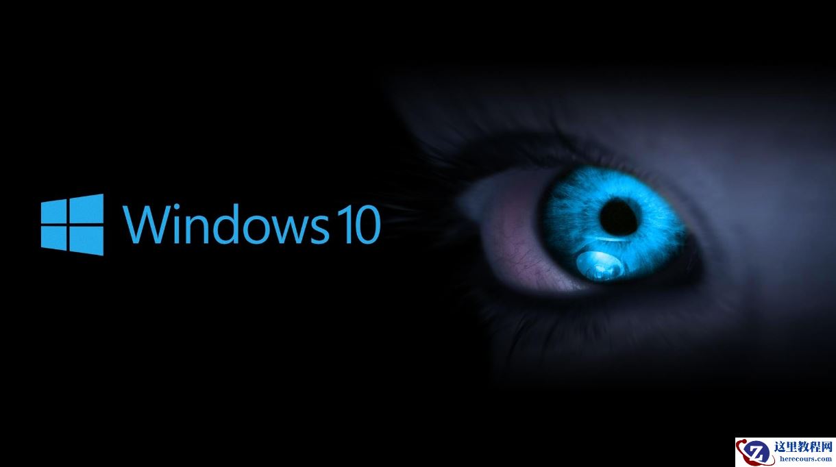 微软推出Win10二月最新累积补丁KB5022834!附更新日志和补丁下载