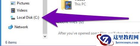 Win10无法加载用户配置文件怎么办？PC拒绝加载用户配置文件怎么办？