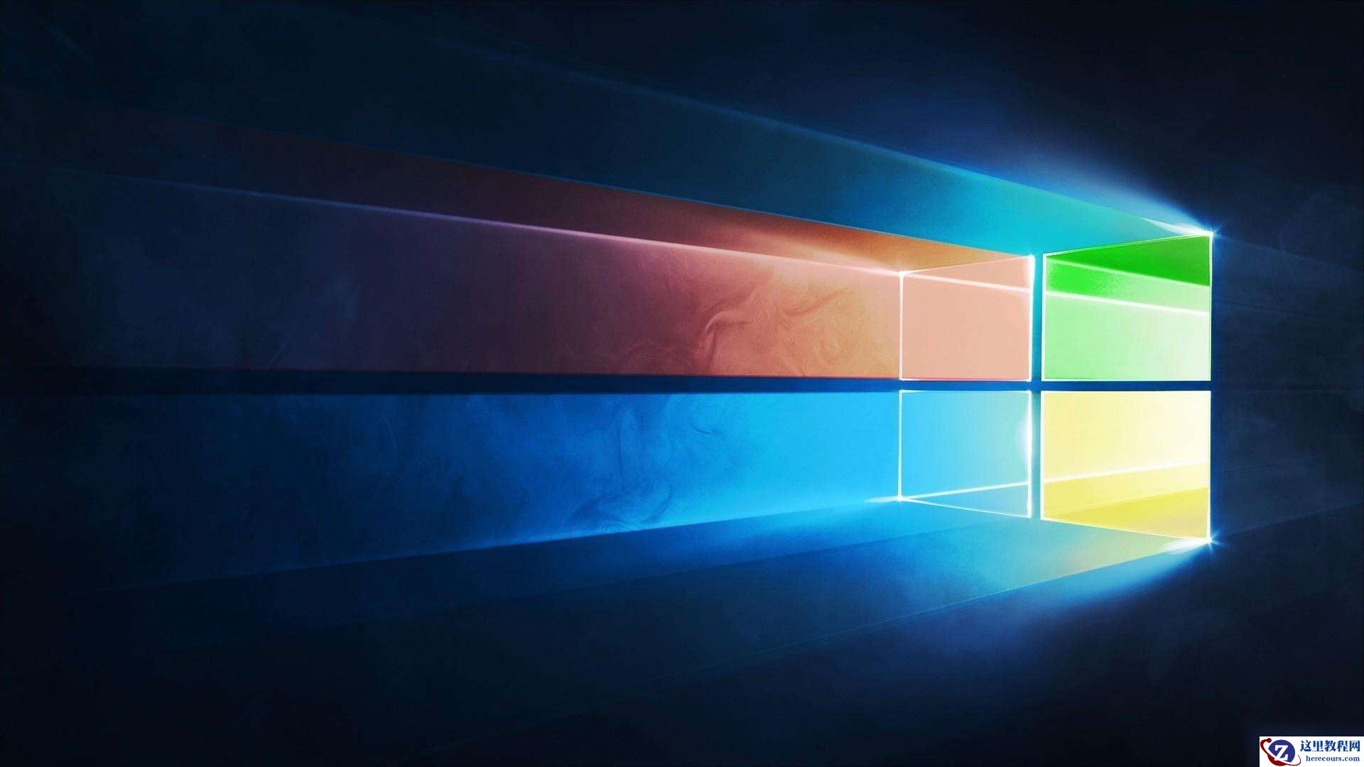 win10比win7占内存大吗