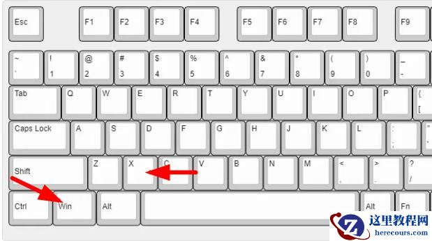 win10提示以太网没有有效的ip配置怎么解决?