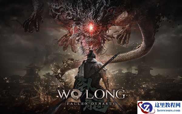 2023年xgp会有优惠吗?2023最新xgp游戏目录介绍