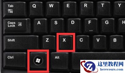 win10任务栏卡死,桌面正常怎么回事?(已解决)