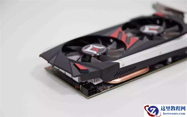 Win10需要下载驱动吗？Win10自带驱动好用吗？