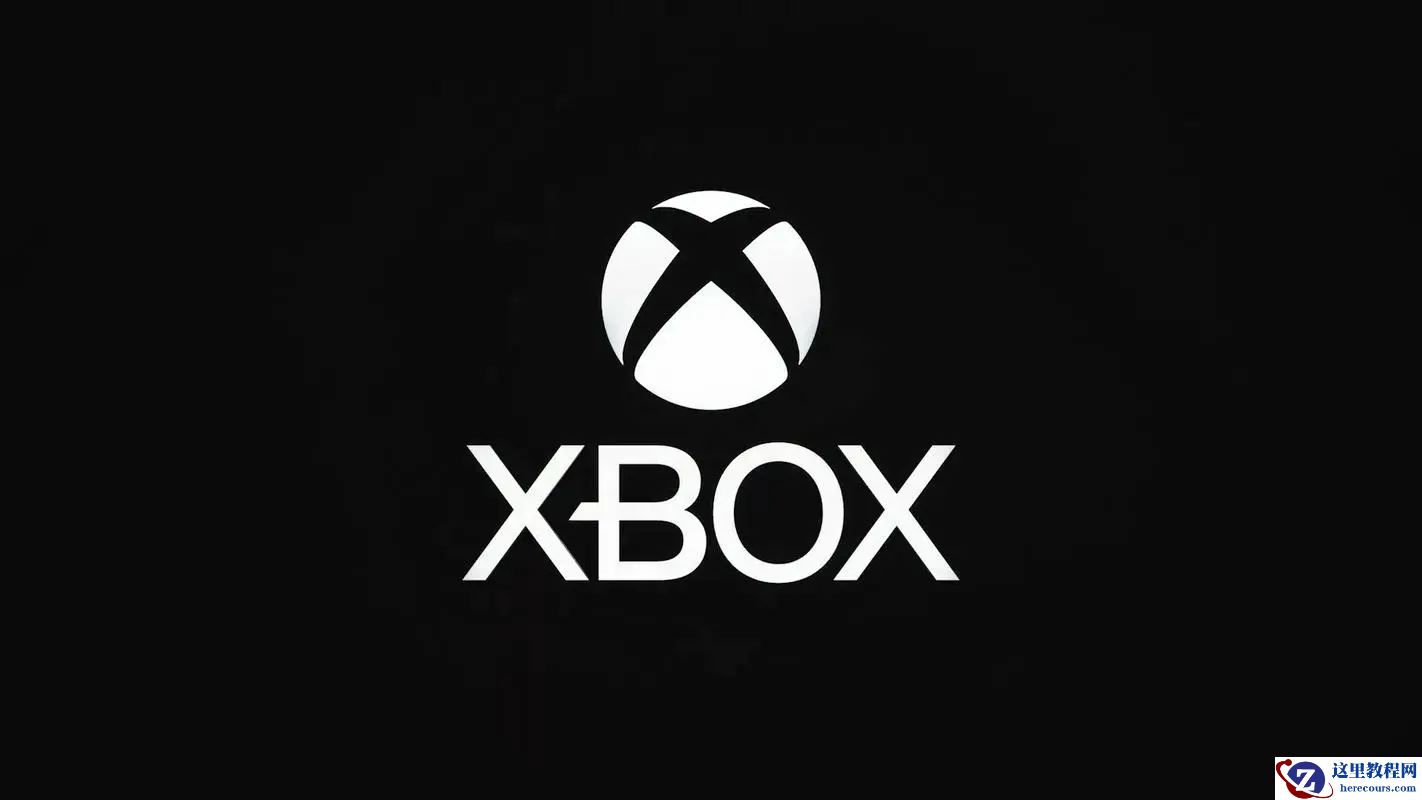 xbox控制台快捷键有哪些？xbox控制台快捷键大全分享
