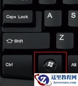 win10无Internet网络连接怎么办