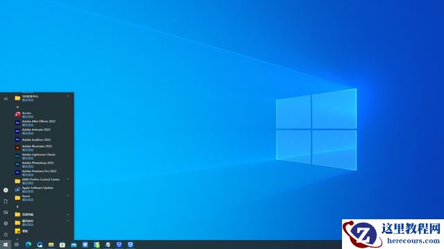 Windows10和Windows11哪个系统更好用？