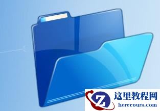 如何在win10的安全模式下保存文件？