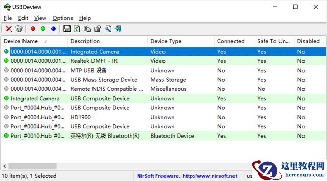 盗版Win10可以激活吗?盗版Win10怎么激活?