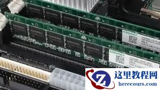 惠普笔记本开机一直卡在hp界面怎么回事？