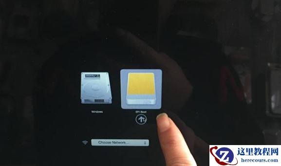 苹果电脑怎么安装Win10系统？苹果电脑安装Win10系统教程