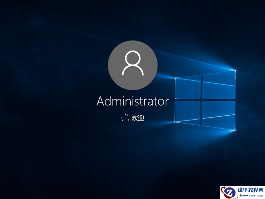 雨林木风win10怎么安装？雨林木风win10安装教程