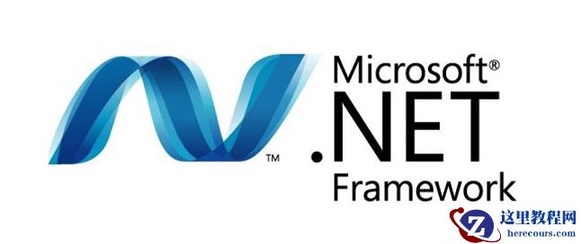 Win10电脑有必要安装游戏运行库吗?