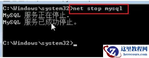 联想笔记本数据库服务器怎么启动？数据库服务器启动的三种方法