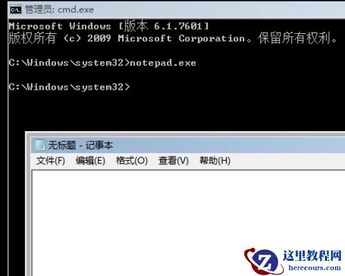 电脑开机提示American Megatrends错误怎么处理？