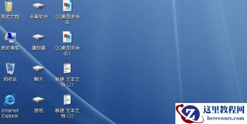 分辨率越高越清晰吗？分辨率高低对清晰的影响