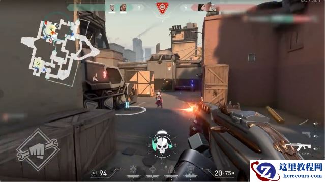 玩无畏契约提示图形驱动程序崩溃怎么办？ 