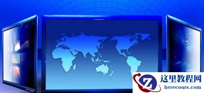 win10电脑频繁蓝屏怎么办？win10电脑频繁蓝屏解决方法