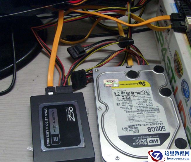 win10版本1909开不了机怎么解决？