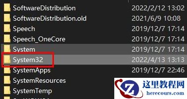 win10注册表恢复出厂设置怎么操作？
