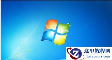 win10系统崩溃进不去怎么重装系统?win10系统崩溃进不去重装系统教程