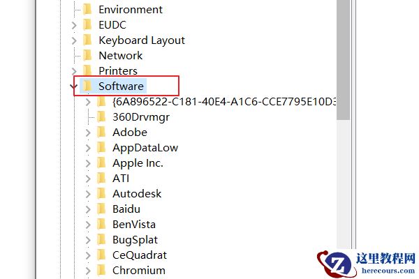 win10系统右键个性化打不开?win10系统右键个性化无法打开