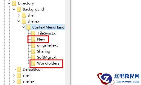 win10电脑鼠标卡顿几秒后又恢复正常怎么解决?