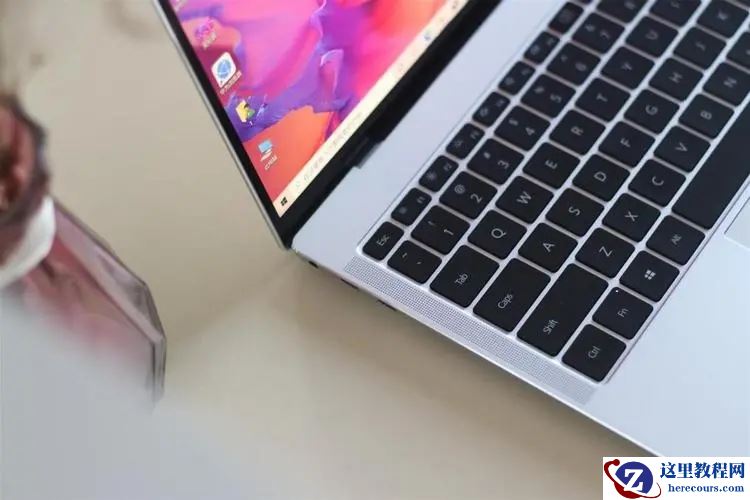 华为matebook双系统如何安装?华为笔记本双系统安装教程