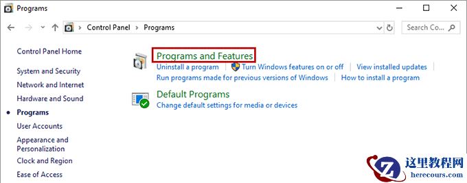 win10设备管理器找不到蓝牙的完美解决方案